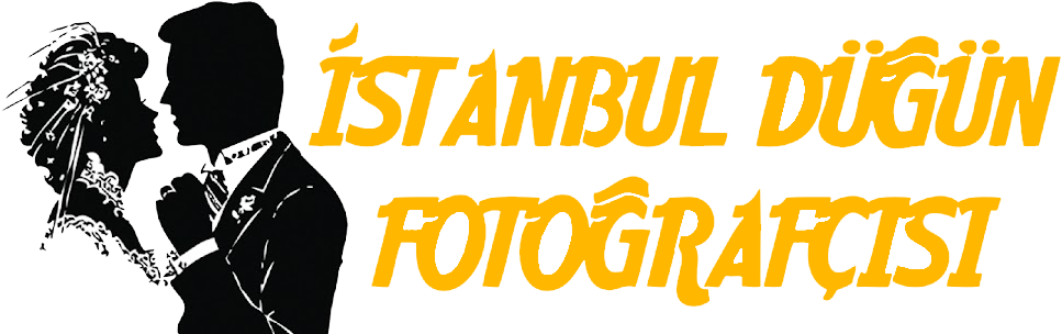 İstanbul Düğün Fotoğrafçısı