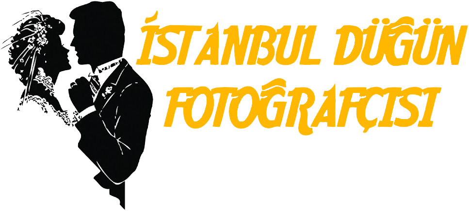 İstanbul Düğün Fotoğrafçısı